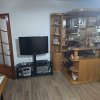 Ofer spre inchiriere apartament cu 2 camere decomandat Casa de Cultura thumb 8