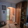 Ofer spre inchiriere apartament cu 2 camere decomandat Casa de Cultura thumb 9