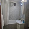 Ofer spre inchiriere apartament cu 2 camere decomandat Casa de Cultura thumb 10