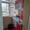 Ofer spre inchiriere apartament cu 2 camere decomandat Casa de Cultura thumb 11