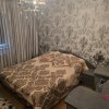 Ofer spre inchiriere apartament cu 2 camere decomandat Casa de Cultura thumb 12