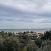 Apartament de lux cu vedere frontală la mare, zona Mamaia – investiție premium imaginea mica 1 Apartament de lux cu vedere frontală la mare, zona Mamaia – investiție premium thumb 1
