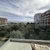 Apartament de lux cu vedere frontală la mare, zona Mamaia – investiție premium imaginea mica 2 Apartament de lux cu vedere frontală la mare, zona Mamaia – investiție premium thumb 2