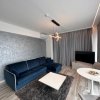 Apartament de lux cu vedere frontală la mare, zona Mamaia – investiție premium imaginea mica 4 Apartament de lux cu vedere frontală la mare, zona Mamaia – investiție premium thumb 4