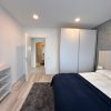 Apartament de lux cu vedere frontală la mare, zona Mamaia – investiție premium imaginea mica 5 Apartament de lux cu vedere frontală la mare, zona Mamaia – investiție premium thumb 5