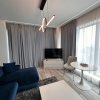 Apartament de lux cu vedere frontală la mare, zona Mamaia – investiție premium imaginea mica 6 Apartament de lux cu vedere frontală la mare, zona Mamaia – investiție premium thumb 6