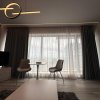 Apartament de lux cu vedere frontală la mare, zona Mamaia – investiție premium imaginea mica 7 Apartament de lux cu vedere frontală la mare, zona Mamaia – investiție premium thumb 7