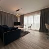 Apartament de lux cu vedere frontală la mare, zona Mamaia – investiție premium imaginea mica 8 Apartament de lux cu vedere frontală la mare, zona Mamaia – investiție premium thumb 8