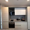 Apartament de lux cu vedere frontală la mare, zona Mamaia – investiție premium imaginea mica 9 Apartament de lux cu vedere frontală la mare, zona Mamaia – investiție premium thumb 9