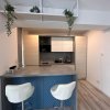 Apartament de lux cu vedere frontală la mare, zona Mamaia – investiție premium imaginea mica 10 Apartament de lux cu vedere frontală la mare, zona Mamaia – investiție premium thumb 10