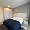 Apartament de lux cu vedere frontală la mare, zona Mamaia – investiție premium imaginea mica 11 Apartament de lux cu vedere frontală la mare, zona Mamaia – investiție premium thumb 11