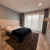 Apartament de lux cu vedere frontală la mare, zona Mamaia – investiție premium imaginea mica 12 Apartament de lux cu vedere frontală la mare, zona Mamaia – investiție premium thumb 12