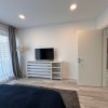 Apartament de lux cu vedere frontală la mare, zona Mamaia – investiție premium imaginea mica 13 Apartament de lux cu vedere frontală la mare, zona Mamaia – investiție premium thumb 13