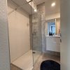 Apartament de lux cu vedere frontală la mare, zona Mamaia – investiție premium imaginea mica 14 Apartament de lux cu vedere frontală la mare, zona Mamaia – investiție premium thumb 14