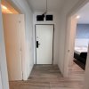 Apartament de lux cu vedere frontală la mare, zona Mamaia – investiție premium imaginea mica 15 Apartament de lux cu vedere frontală la mare, zona Mamaia – investiție premium thumb 15