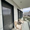 Apartament de lux cu vedere frontală la mare, zona Mamaia – investiție premium imaginea mica 16 Apartament de lux cu vedere frontală la mare, zona Mamaia – investiție premium thumb 16