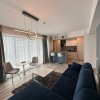 Apartament de lux cu vedere frontală la mare, zona Mamaia – investiție premium imaginea mica 17 Apartament de lux cu vedere frontală la mare, zona Mamaia – investiție premium thumb 17