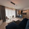 Apartament de lux cu vedere frontală la mare, zona Mamaia – investiție premium imaginea mica 18 Apartament de lux cu vedere frontală la mare, zona Mamaia – investiție premium thumb 18