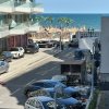 Apartament 3 camere situat in zona Mamaia Nord, la 2 pasi de plaja thumb 1
