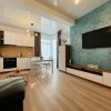 Apartament 3 camere situat in zona Mamaia Nord, la 2 pasi de plaja thumb 2