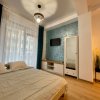 Apartament 3 camere situat in zona Mamaia Nord, la 2 pasi de plaja thumb 3