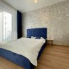 Apartament 3 camere situat in zona Mamaia Nord, la 2 pasi de plaja thumb 4