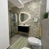 Apartament 3 camere situat in zona Mamaia Nord, la 2 pasi de plaja thumb 5