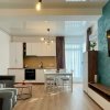 Apartament 3 camere situat in zona Mamaia Nord, la 2 pasi de plaja thumb 6