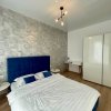 Apartament 3 camere situat in zona Mamaia Nord, la 2 pasi de plaja thumb 7