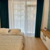 Apartament 3 camere situat in zona Mamaia Nord, la 2 pasi de plaja thumb 8
