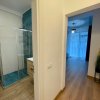 Apartament 3 camere situat in zona Mamaia Nord, la 2 pasi de plaja thumb 10