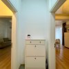 Apartament 3 camere situat in zona Mamaia Nord, la 2 pasi de plaja thumb 11