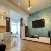 Apartament 3 camere situat in zona Mamaia Nord, la 2 pasi de plaja thumb 12
