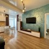 Apartament 3 camere situat in zona Mamaia Nord, la 2 pasi de plaja thumb 13