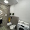 Apartament 3 camere situat in zona Mamaia Nord, la 2 pasi de plaja thumb 14