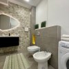 Apartament 3 camere situat in zona Mamaia Nord, la 2 pasi de plaja thumb 15