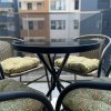 Apartament 3 camere situat in zona Mamaia Nord, la 2 pasi de plaja thumb 16