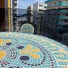 Apartament 3 camere situat in zona Mamaia Nord, la 2 pasi de plaja thumb 17