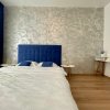 Apartament 3 camere situat in zona Mamaia Nord, la 2 pasi de plaja thumb 19