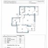 Apartament 3 camere situat in zona Mamaia Nord, la 2 pasi de plaja thumb 20