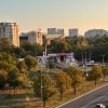 Apartament 2 camere de închiriat în Tomis Nord – lângă Penny Market imaginea mica 1 Apartament 2 camere de închiriat în Tomis Nord – lângă Penny Market thumb 1