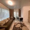 Apartament 2 camere de închiriat în Tomis Nord – lângă Penny Market imaginea mica 2 Apartament 2 camere de închiriat în Tomis Nord – lângă Penny Market thumb 2