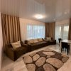 Apartament 2 camere de închiriat în Tomis Nord – lângă Penny Market imaginea mica 3 Apartament 2 camere de închiriat în Tomis Nord – lângă Penny Market thumb 3