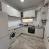 Apartament 2 camere de închiriat în Tomis Nord – lângă Penny Market imaginea mica 4 Apartament 2 camere de închiriat în Tomis Nord – lângă Penny Market thumb 4