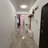 Apartament 2 camere de închiriat în Tomis Nord – lângă Penny Market imaginea mica 5 Apartament 2 camere de închiriat în Tomis Nord – lângă Penny Market thumb 5