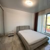 Apartament 2 camere de închiriat în Tomis Nord – lângă Penny Market imaginea mica 6 Apartament 2 camere de închiriat în Tomis Nord – lângă Penny Market thumb 6
