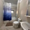 Apartament 2 camere de închiriat în Tomis Nord – lângă Penny Market imaginea mica 7 Apartament 2 camere de închiriat în Tomis Nord – lângă Penny Market thumb 7