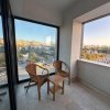 Apartament 2 camere de închiriat în Tomis Nord – lângă Penny Market imaginea mica 8 Apartament 2 camere de închiriat în Tomis Nord – lângă Penny Market thumb 8