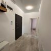 Apartament 2 camere de închiriat în Tomis Nord – lângă Penny Market imaginea mica 9 Apartament 2 camere de închiriat în Tomis Nord – lângă Penny Market thumb 9