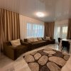 Apartament 2 camere de închiriat în Tomis Nord – lângă Penny Market imaginea mica 10 Apartament 2 camere de închiriat în Tomis Nord – lângă Penny Market thumb 10